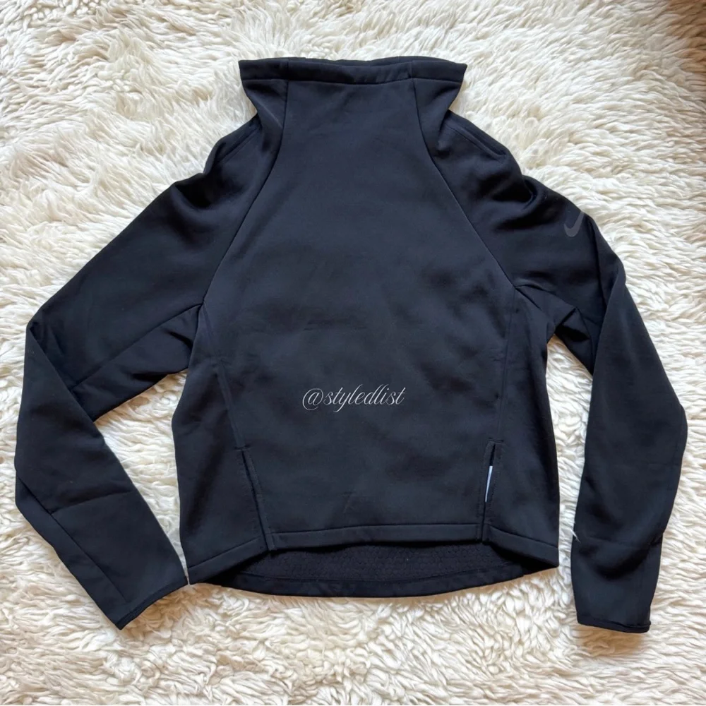 Nike thermo sphere